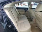 2009 Acura Tl  للبيع في Ellenwood، GA - Mechanical