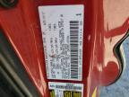 2017 Toyota Tacoma Access Cab en Venta en Anderson, CA - Front End