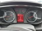 2014 Gmc Terrain Sle na sprzedaż w Elmsdale, NS - Undercarriage