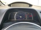 2011 Honda Civic Vp for Sale in Miami, FL - Rear End