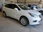2016 Buick Envision Premium for Sale in Abilene, TX - Hail