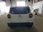 2018 Jeep Renegade Latitude for Sale in Lexington, KY - Normal Wear