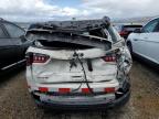 2020 Jeep Compass Sport продається в American Canyon, CA - Rear End