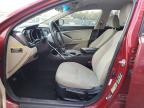 2013 Kia Optima Lx   продається в Riverview, FL - Front End
