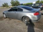 2005 Infiniti G35  na sprzedaż w Albuquerque, NM - Front End