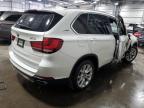 2018 Bmw X5 Xdr40E for Sale in Ham Lake, MN - Front End