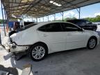 2014 Lexus Es 350 zu verkaufen in Cartersville, GA - Rear End