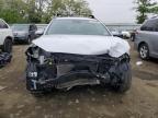 2020 Hyundai Kona Sel for Sale in Windsor, NJ - Front End