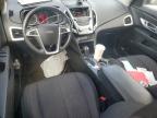 2017 Gmc Terrain Sle for Sale in Glassboro, NJ - Front End