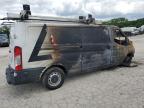 Kansas City, KS에서 판매 중인 2019 Ford Transit T- 3.7L - Burn