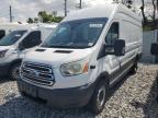 Apopka, FL에서 판매 중인 2015 Ford Transit T-350 - Normal Wear