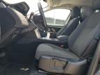 Orlando, FL에서 판매 중인 2020 Land Rover Discovery Sport  - Front End