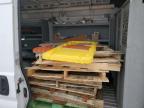 2014 RAM PROMASTER 2500 2500 HIGH   for sale at Copart KS - KANSAS CITY