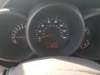 2013 Kia Soul    zu verkaufen in Des Moines, IA - Front End