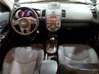 2011 Kia Soul + zu verkaufen in Ebensburg, PA - Side