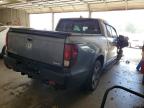 2023 Honda Ridgeline Rtl-E na sprzedaż w Madisonville, TN - Rear End
