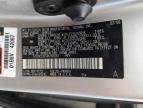 2008 Toyota Sienna Ce продається в Littleton, CO - Rear End