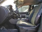 2015 Dodge Durango Sxt for Sale in Woodburn, OR - Undercarriage
