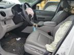 2012 Honda Pilot Exl   for Sale in Madisonville, TN - Front End