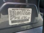 2014 Infiniti Q50 Base for Sale in Loganville, GA - Vandalism