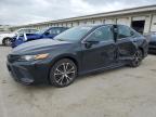 2019 Toyota Camry L   за продажба в Louisville, KY - Side