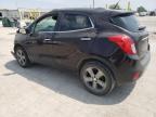 2014 Buick Encore Premium იყიდება Indianapolis-ში, IN - Front End