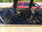 2008 Gmc Sierra K1500   for Sale in Rogersville, MO - Burn