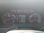 2019 Gmc Sierra C2500 Heavy Duty en Venta en Augusta, GA - Front End
