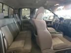 2005 Ford F150  for Sale in Blaine, MN - Minor Dent/Scratches