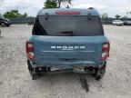 2022 Ford Bronco Sport Big Bend продається в Sikeston, MO - Rear End