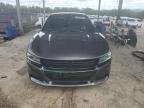 2020 Dodge Charger Sxt for Sale in Hueytown, AL - Rear End
