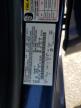 2016 Ford Fiesta Se zu verkaufen in San Martin, CA - Rear End