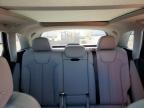 2019 Audi Q5 Prestige for Sale in Airway Heights, WA - Front End