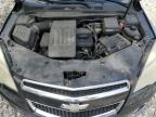 2012 Chevrolet Equinox Lt   for Sale in Cicero, IN - Rear End