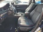 2017 Toyota Camry Le იყიდება New Orleans-ში, LA - Normal Wear
