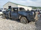 2019 Toyota Tundra Crewmax 1794 for Sale in Lawrenceburg, KY - All Over
