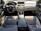 2011 Honda Accord Lx na sprzedaż w Anthony, TX - All Over