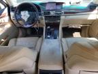 2013 Lexus Ls 460 продається в Finksburg, MD - All Over