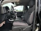 2024 Nissan Frontier S продається в Orlando, FL - Front End