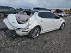 2015 Kia Optima Sx for Sale in Madisonville, TN - Rear End