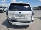 2023 Lexus Gx 460 Luxury for Sale in Wilmer, TX - All Over
