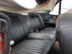 1961 Ford Thunderbir zu verkaufen in Central Square, NY - Top/Roof