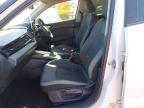 2020 AUDI A1 SPORT 3 for sale at Copart ROCHFORD