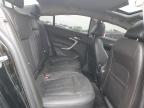 2017 Buick Regal  for Sale in Baltimore, MD - Front End