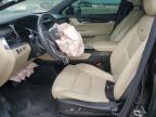 2017 Cadillac Xt5  for Sale in Greenwell Springs, LA - Front End