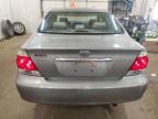 2005 Toyota Camry Le იყიდება Ham Lake-ში, MN - Front End