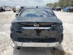 2022 Infiniti Q50 Sensory for Sale in Houston, TX - All Over