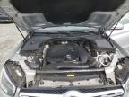2020 Mercedes-Benz Glc 300 4Matic for Sale in Gainesville, GA - Minor Dent/Scratches