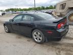 Fort Wayne, IN에서 판매 중인 2012 Dodge Charger Sxt - Front End