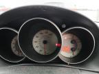 2006 MAZDA 3 KATANO for sale at Copart CHESTER